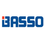 basso