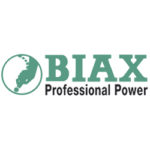 logo-biax2