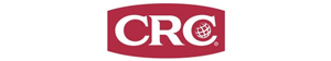 logo-crc