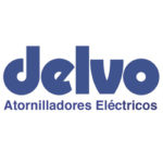 logo-delvo2