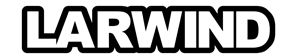 logo-larwine