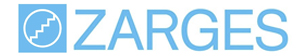 logo-zarges