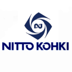 nitto-kohki